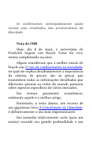 O argumento completo em defesa da liberdade (IMB).pdf